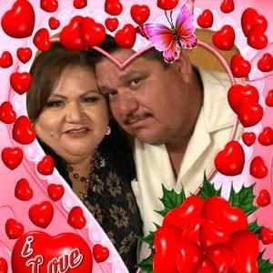 Meet your Posher, Dora c.